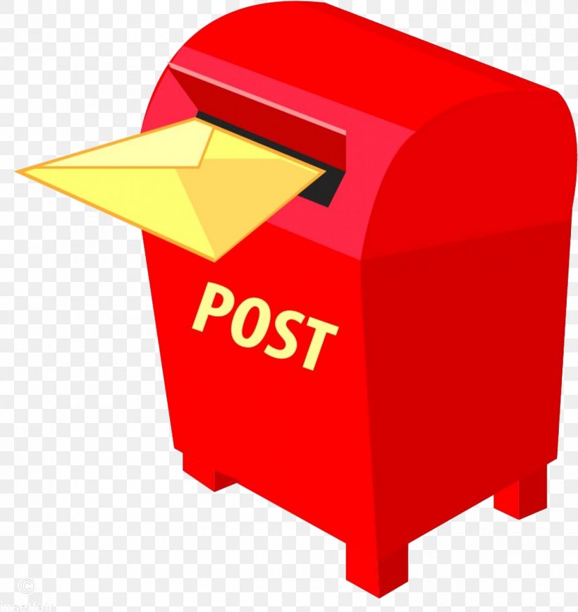 Letter Box Post Box Mail Post Office Box, PNG, 1390x1472px.