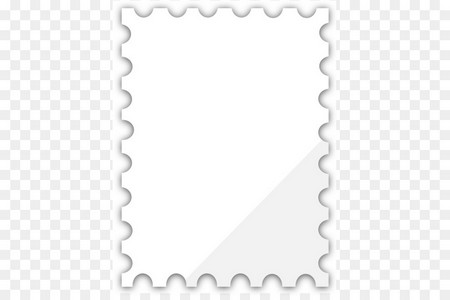 Postage stamp Png ( 30+) Collection.