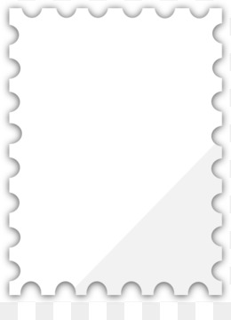 Postmark PNG.