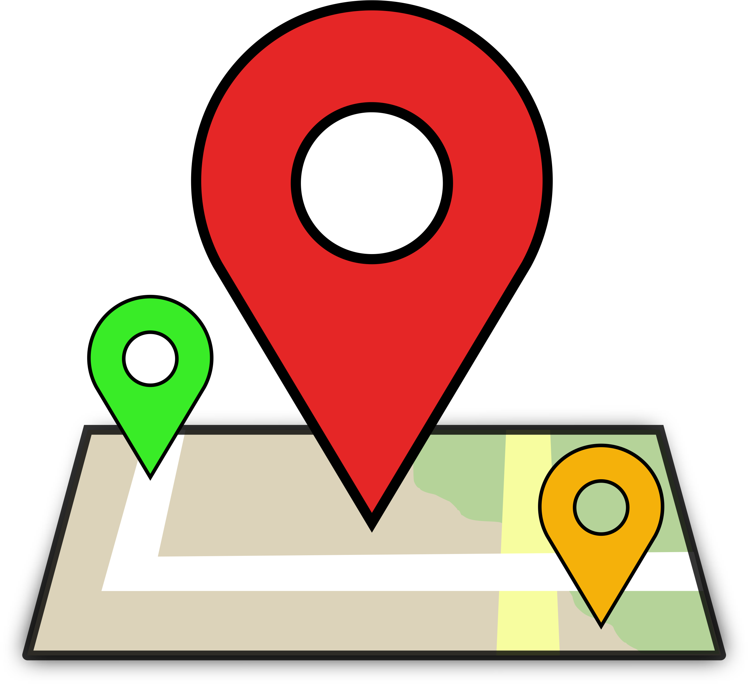 kuwait Postal codes ( Zip code of kuwait ).