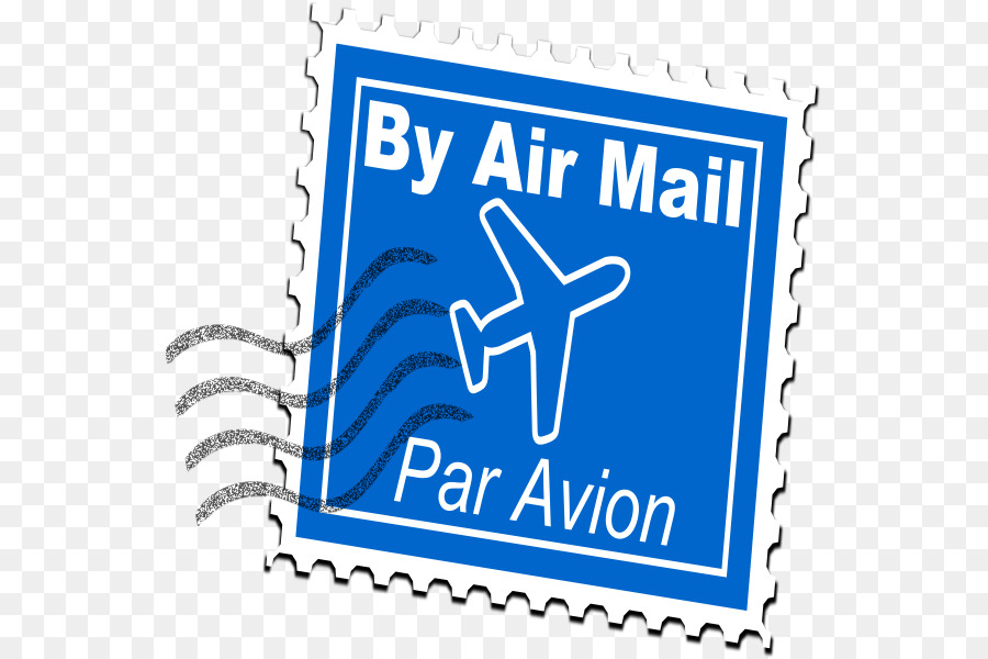 Postage Stamp clipart.