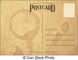Postcards clipart 20 free Cliparts | Download images on Clipground 2023