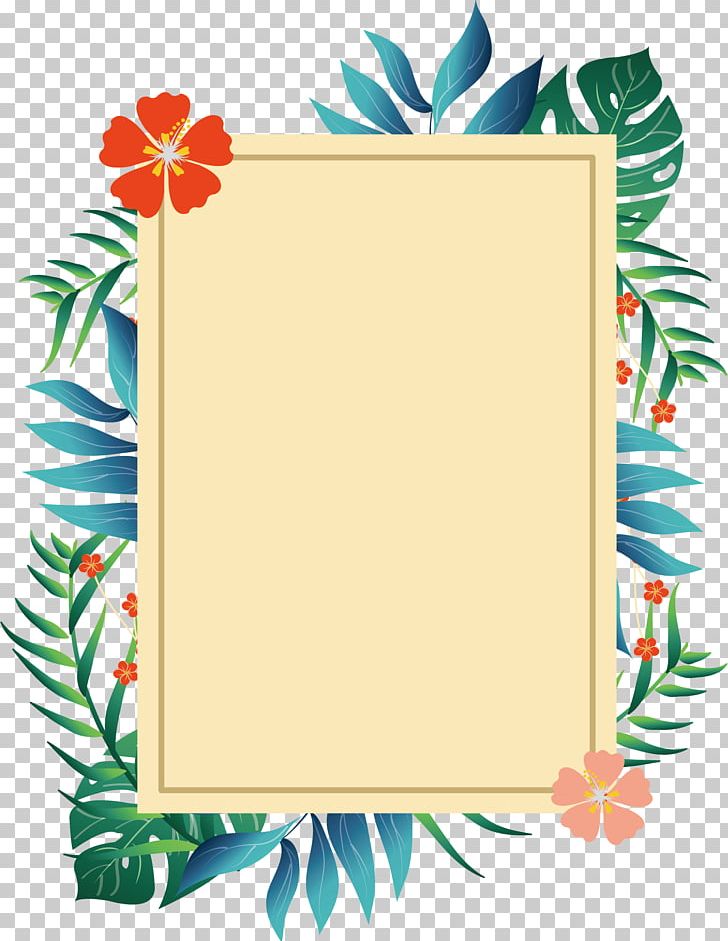 poster border clipart 10 free Cliparts | Download images on Clipground 2023