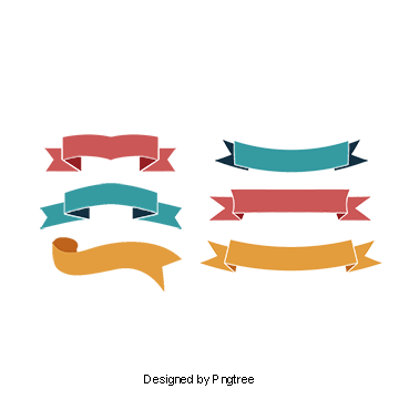 ribbon png 10 free Cliparts | Download images on Clipground 2024
