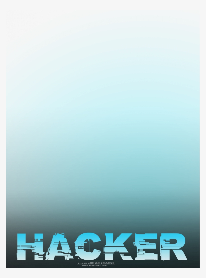 Sony Jackson Hacker Text Png Sony Jackson Hacker Editing.