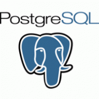 Postgre SQL.