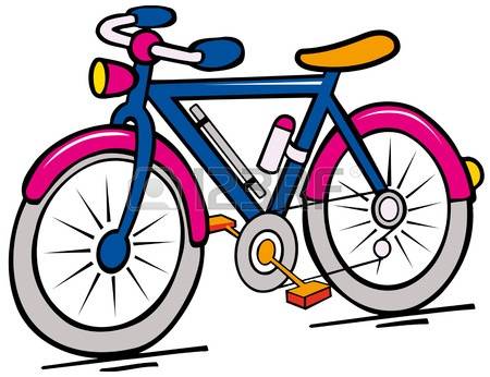 109 Commuter Bike Stock Vector Illustration And Royalty Free.