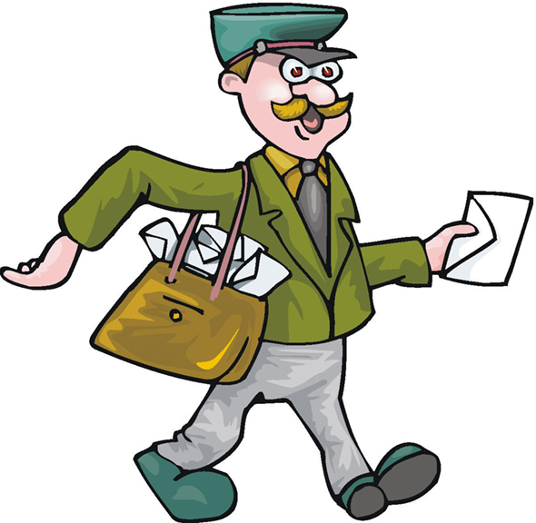 postman-clipart-20-free-cliparts-download-images-on-clipground-2024