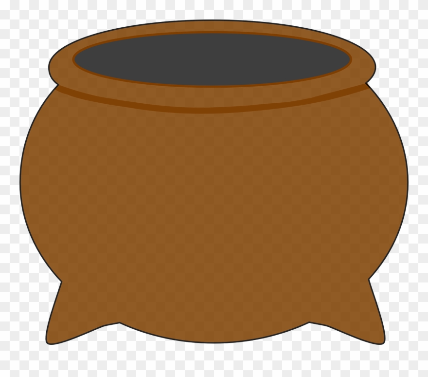 Cooking Bowl Cliparts 25, Buy Clip Art.