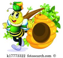 Pot head clipart 20 free Cliparts | Download images on ...