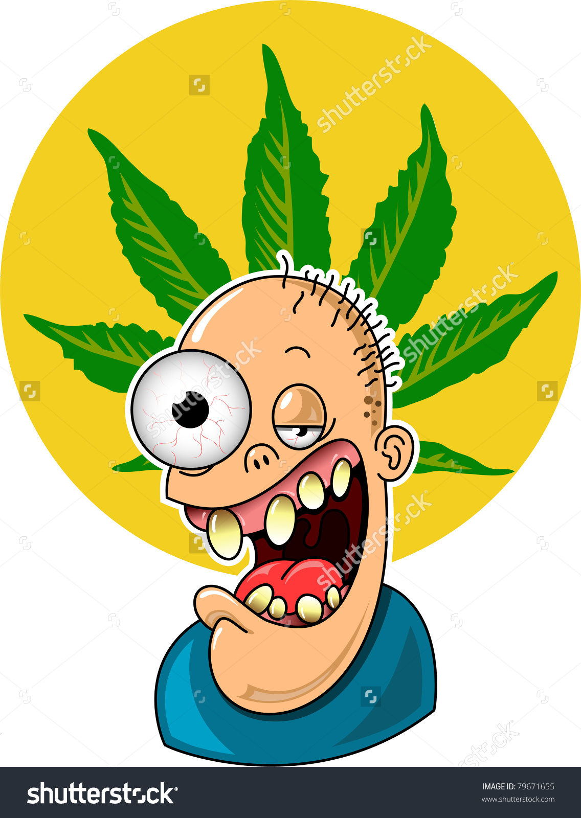 Download Pot head clipart 20 free Cliparts | Download images on Clipground 2021