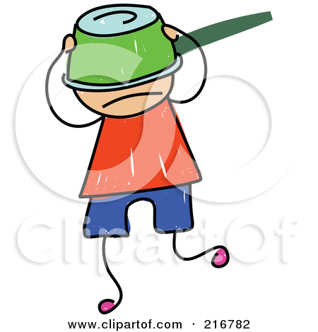 Pot head clipart 20 free Cliparts | Download images on ...