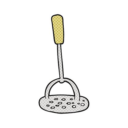 potato masher clipart 10 free Cliparts | Download images on Clipground 2021