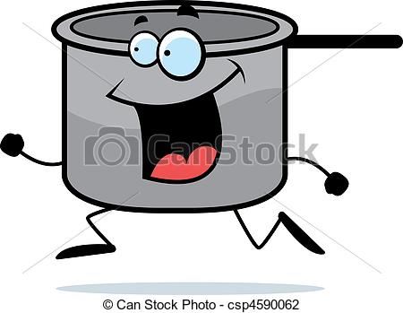 Pot Illustrations and Clip Art. 57,868 Pot royalty free.