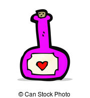 Love potion Illustrations and Clip Art. 650 Love potion royalty.