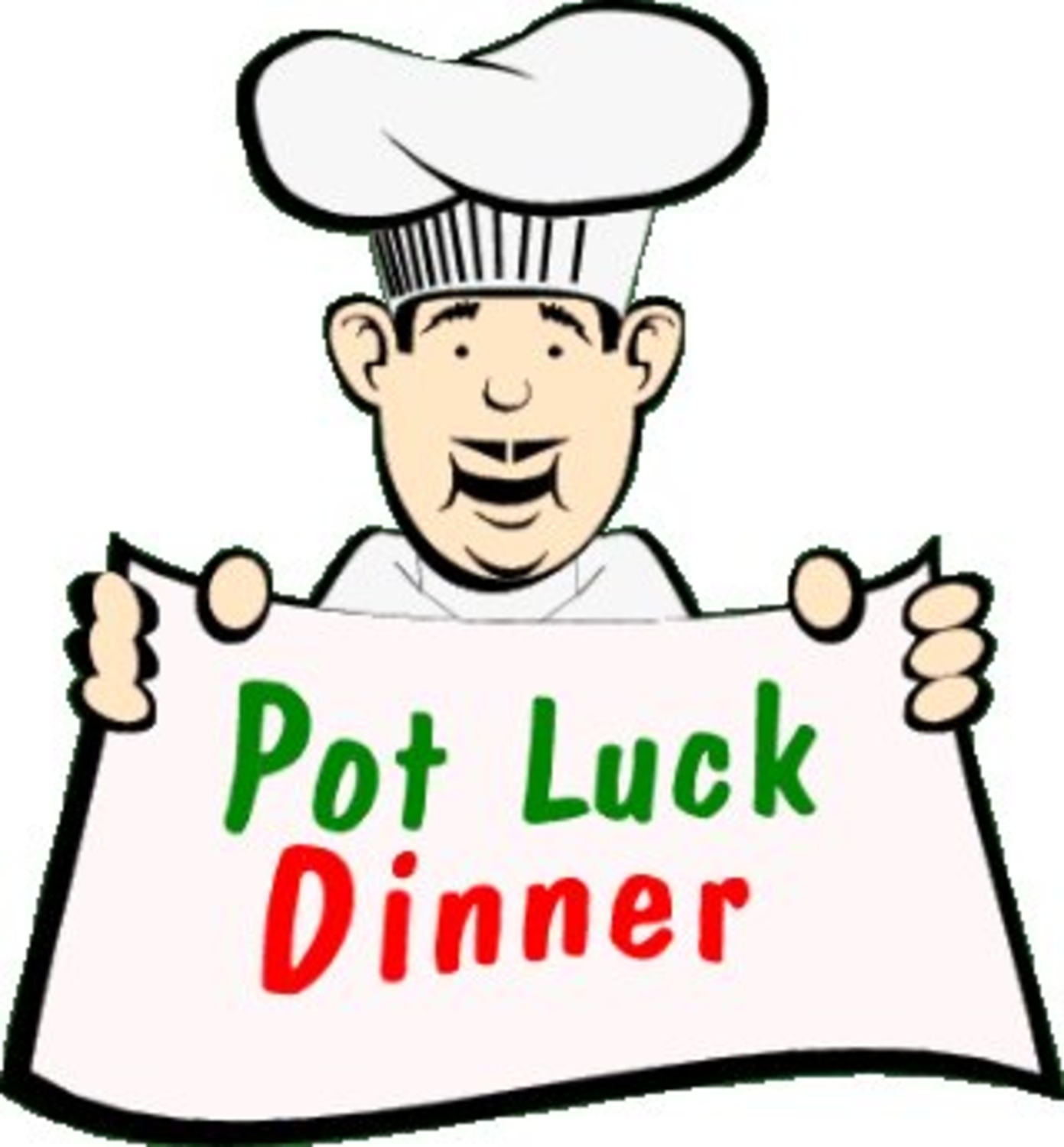 Free Potluck Cliparts, Download Free Clip Art, Free Clip Art.