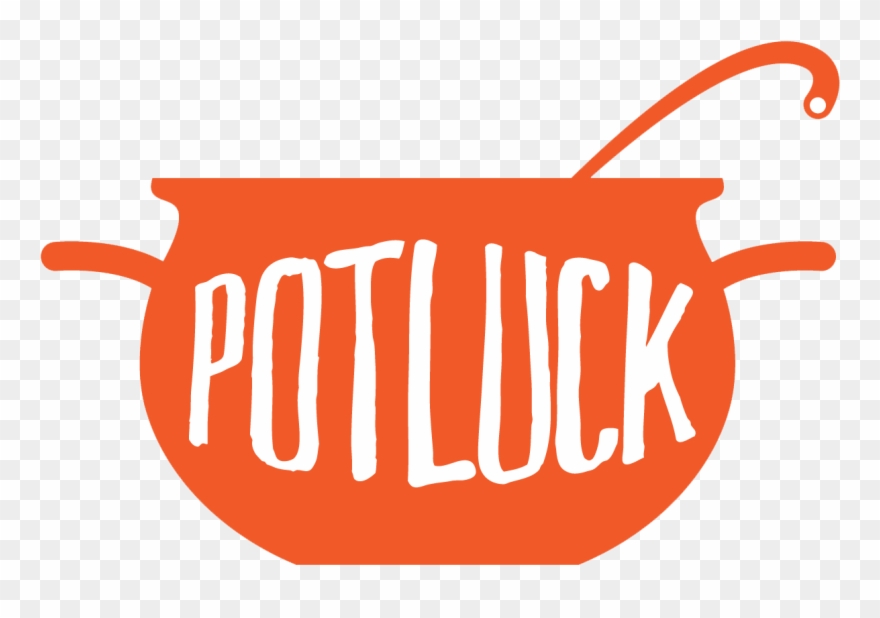 Potluck Pictures Clipart 10 Free Cliparts Download Images On.