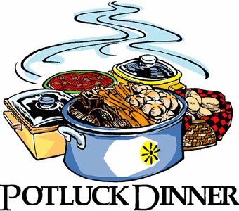 Free Potluck Meal Cliparts, Download Free Clip Art, Free.