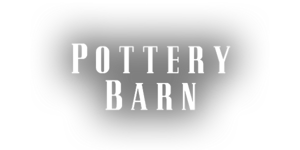 pottery barn logo png 10 free Cliparts | Download images on Clipground 2022