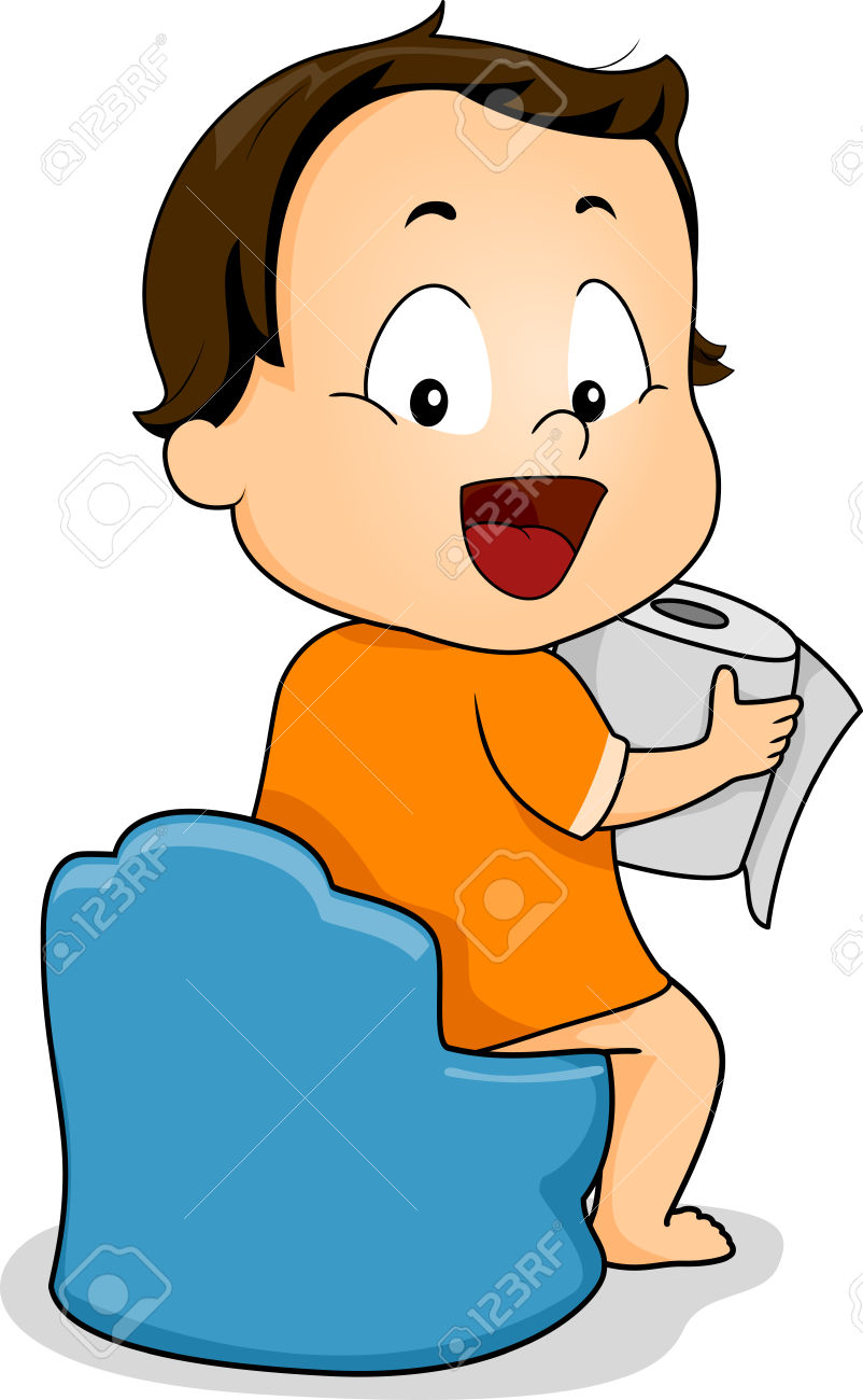 Showing post & media for Boys potty training cartoons.