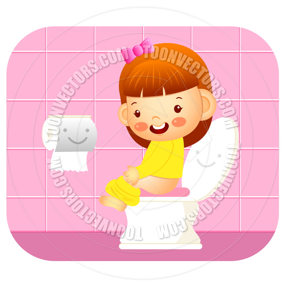 Potty training clipart 20 free Cliparts | Download images ...