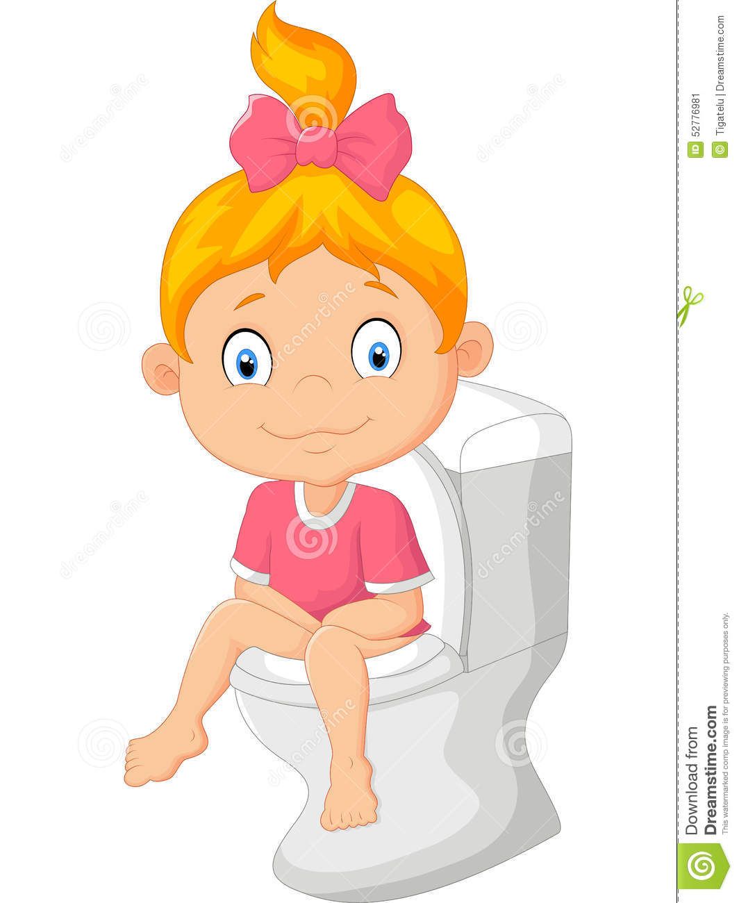 potty training pictures clip art 10 free Cliparts | Download images on