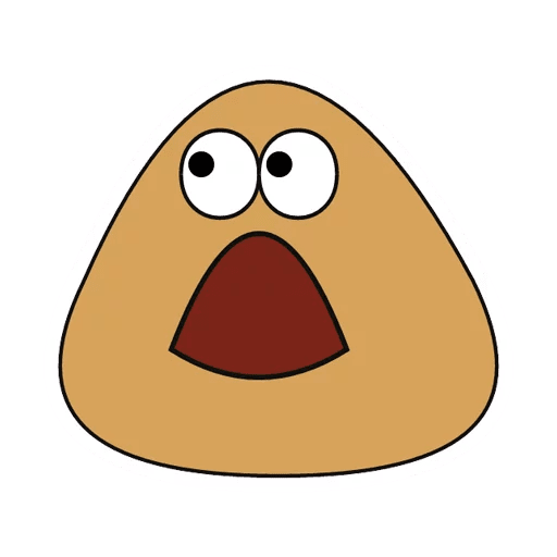 pou png 10 free Cliparts | Download images on Clipground 2025