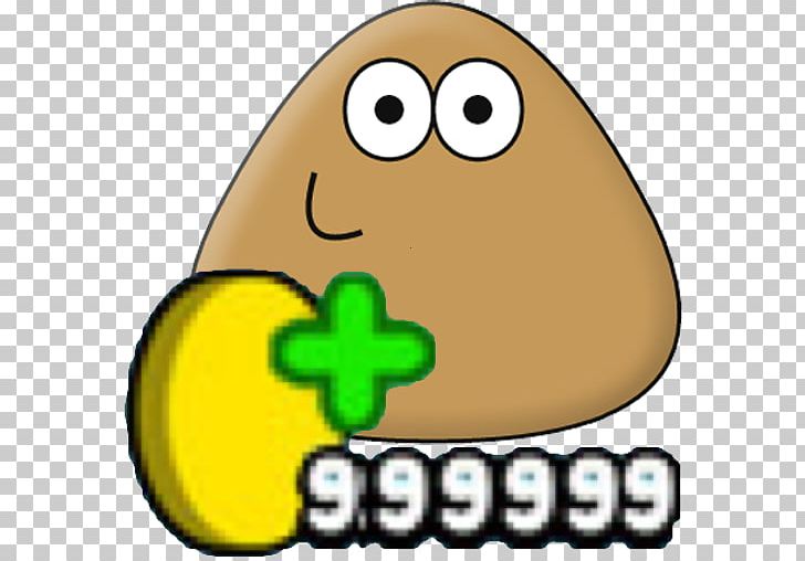 pou png 10 free Cliparts | Download images on Clipground 2021