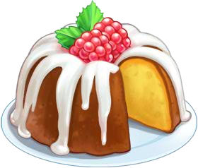 bundt cake woman clipart 20 free Cliparts | Download images on