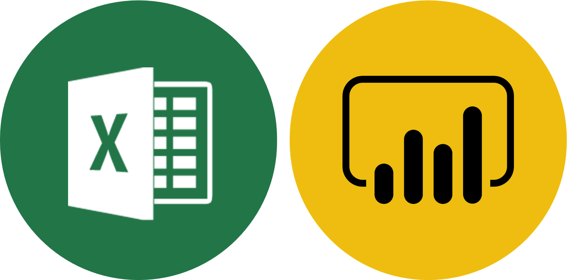 power bi icon png 10 free Cliparts | Download images on Clipground 2025