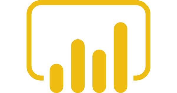 power bi logo png 10 free Cliparts | Download images on Clipground 2022