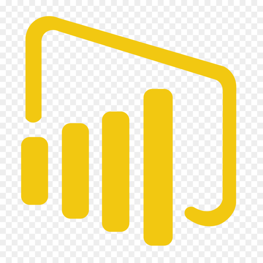 power bi logo png 10 free Cliparts | Download images on Clipground 2025