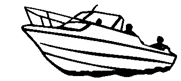 Powerboat clipart 20 free Cliparts | Download images on Clipground 2021