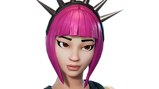 Petition · Fortnite power chord back in the item shop.