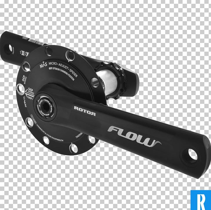 Bicycle Cranks Cycling Power Meter Axle Bicycle Pedals PNG.