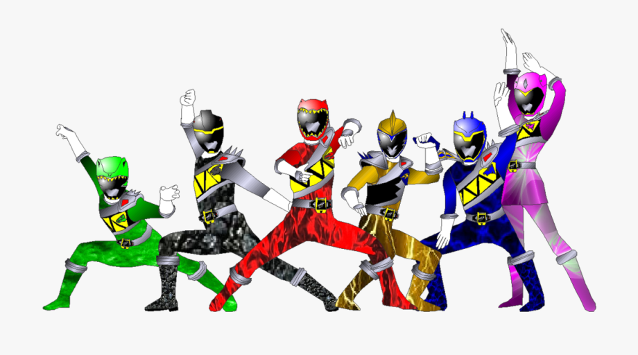 Download power rangers dino charge clipart 10 free Cliparts ...