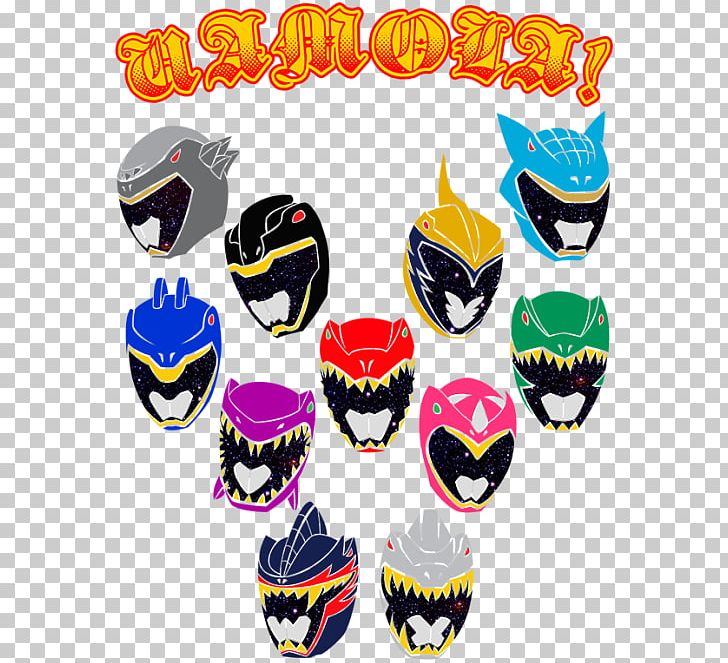 Power Rangers Dino Super Charge PNG, Clipart, Bvs.