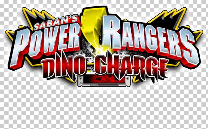 Power Rangers: Super Legends Red Ranger Power Rangers Dino.