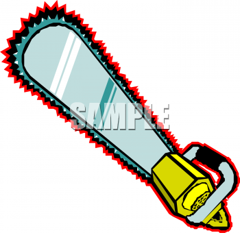power saw clipart Circular saw Power tool Dictionary clipart.