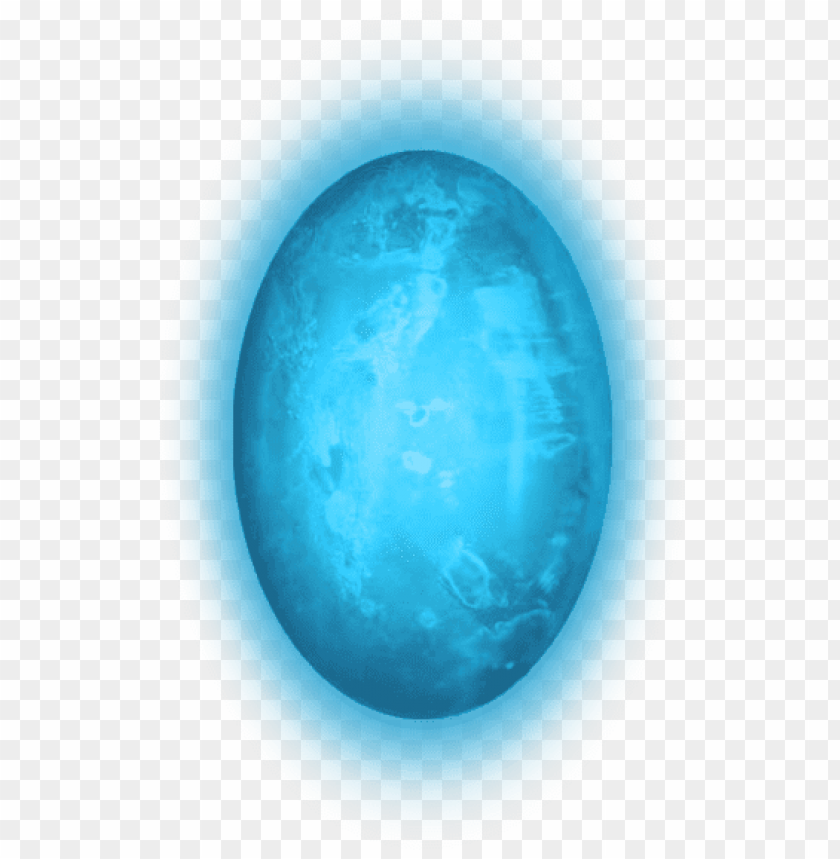 space stone png.
