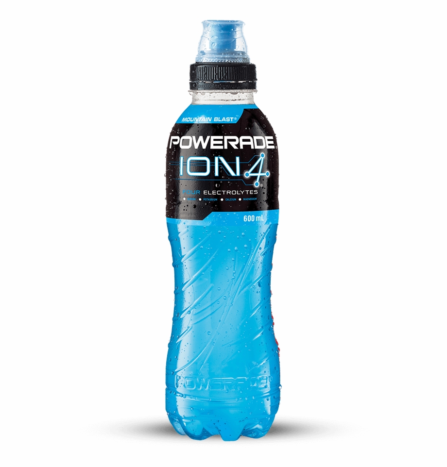 powerade png 10 free Cliparts | Download images on Clipground 2021