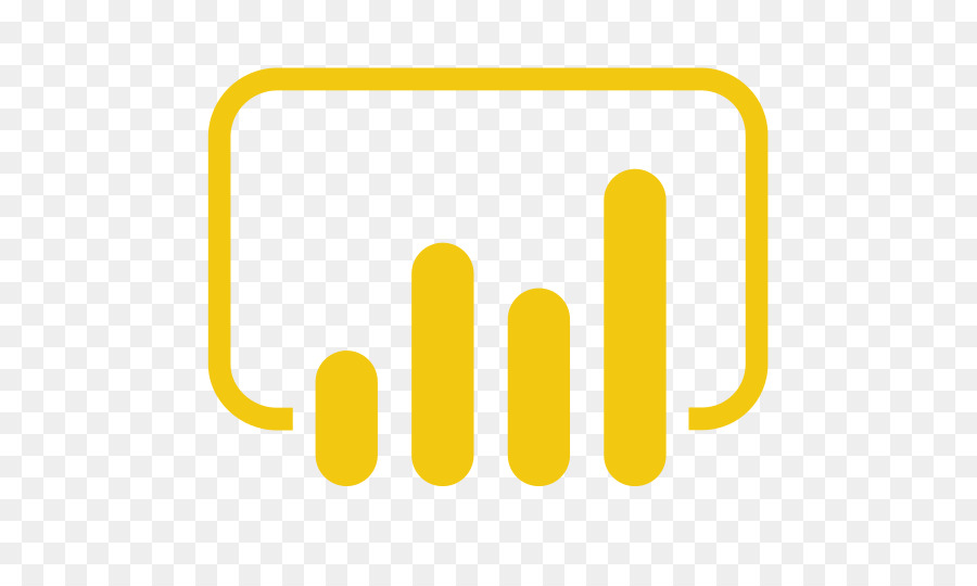 powerbi logo 10 free Cliparts | Download images on Clipground 2022