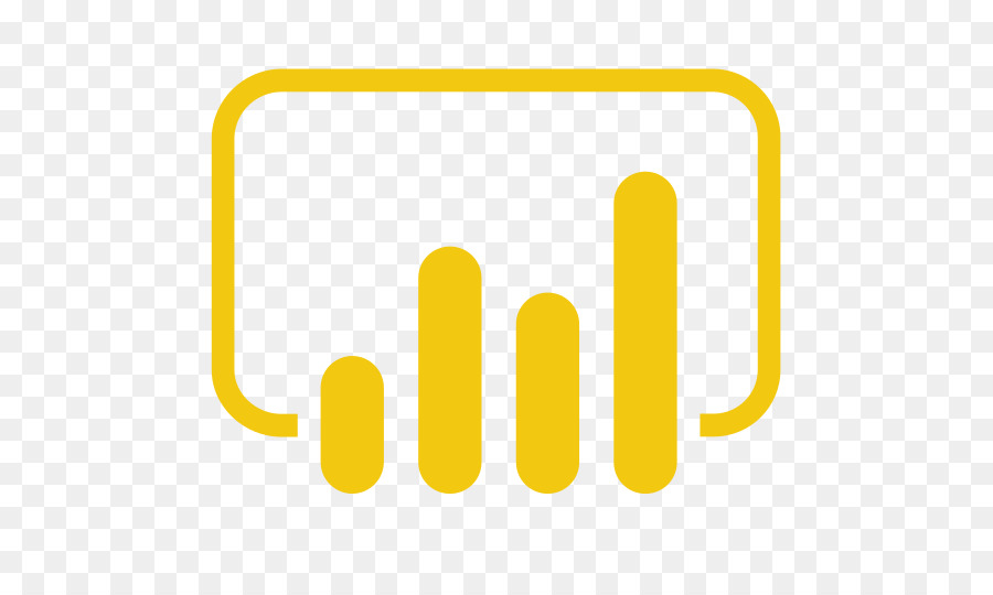 Powerbi Logo Free Cliparts Download Images On Clipground