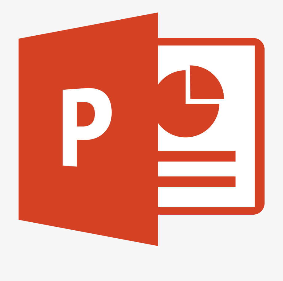 Microsoft Office 2013 Powerpoint Calendar Clipart.