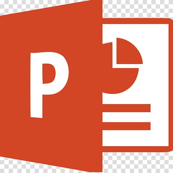 Microsoft PowerPoint Microsoft Office 2013 Microsoft Office.