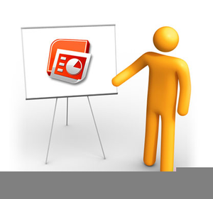 Free Powerpoint Templates D Animations And Clipart.