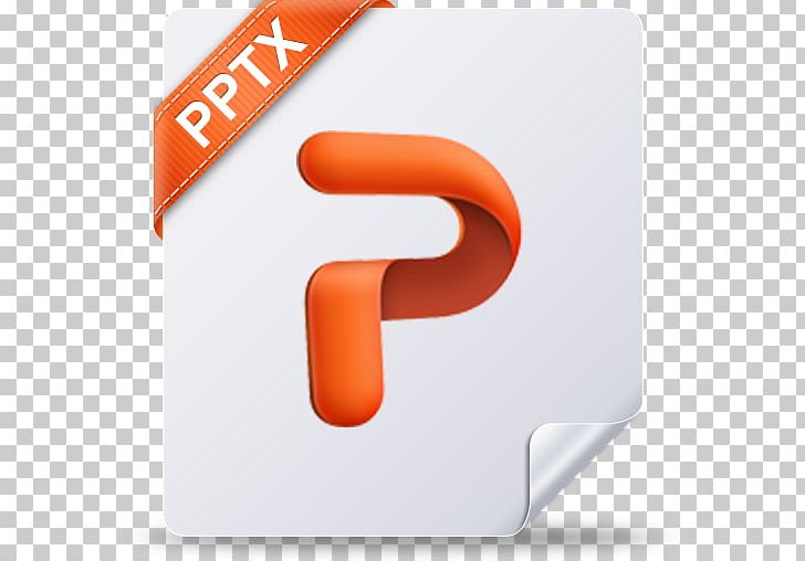 Microsoft PowerPoint Microsoft Corporation .pptx Font Brand.