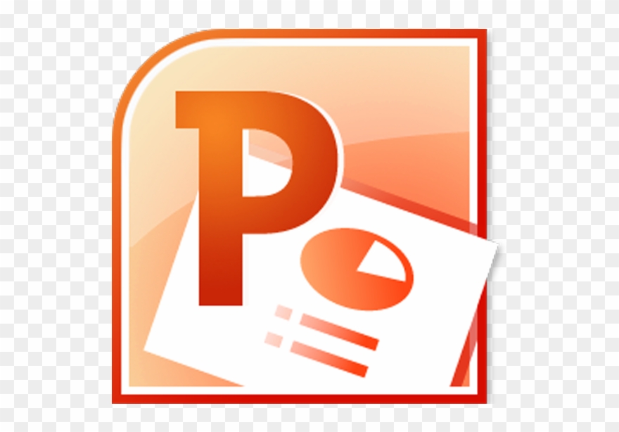 powerpoint logo png 10 free Cliparts | Download images on Clipground 2021