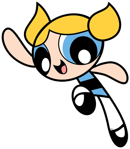 powerpuff girls clipart 10 free Cliparts | Download images on ...