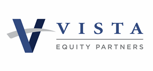 Onex and Vista Equity Partners to Become Equal Partners in.